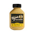 Bijan Mustardson Gourmet Dijon Mustard, Bold & Smooth 9 oz Premium Spicy
