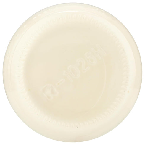 Follow Your Heart 16 oz Soy-Free Vegenaise