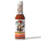 Brother Bru-Bru’s Hot Sauce – No Sodium, Sugar Free, Vegan, 5 oz (Pack of 1)