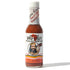 Brother Bru-Bru’s Hot Sauce – No Sodium, Sugar Free, Vegan, 5 oz (Pack of 1)