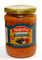 Marc O'Polo Bruschetta, Red Pepper and Eggplant Spread (marco polo) 19.3oz