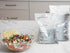30 Oz Straight from France Genuinely French, Non GMO Certified French Green Lentils, All Natural Bulk Dry Lentils, Rich