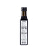 Avohass 8.5 oz Mexico USDA Organic Certified Extra Virgin Avocado Oil fl Bottle