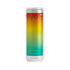 Hiyo Organic Social Tonic - Watermelon Lime, 12 FZ - N.A. Functional