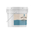 PURE ORIGINAL INGREDIENTS (1 Oat Flour Gallon) Gluten-Free Baking, Non-GMO, Finely Ground & Pure
