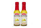 Mezzetta Peperoncini Sauce - Mediterranean Hot Sauce for Chicken, Grilled Veggies, Pizza,