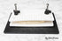 EZ Tofu Press- Best Tofu Press for Firm and Extra Firm Tofu | Easily Remove Water for Flavorful and Dense Tofu | Made