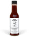 Seed Ranch Gourmet Smoked Jalapeno Hot Sauce, 5 Fl Oz - Medium Heat, Vegan, Non-GMO