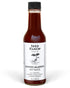 Seed Ranch Gourmet Smoked Jalapeno Hot Sauce, 5 Fl Oz - Medium Heat, Vegan, Non-GMO