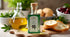 3 (101 oz) Montinaro Italian Extra Virgin Olive Oil Liter fl Tin Cold-Pressed EVOO from Puglia, Italy Coratina