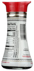 Yamasa Shoyu Artisanal Soy Sauce - Non-GMO - Glass Bottle with Dispenser - 5 fl oz