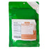 laweny 15.16oz /430g,Tartary buckwheat flour buckwheat flour, making Mantou, Dim sum and pastry