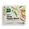 365 by Whole Foods Market Organic Three Pepper Blend, 16 OZ