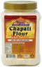 Rani Chapati Flour (100% Pure Whole Wheat Atta), For Making Roti &
