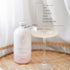 Gimlet 10 WithCo Bouquet Craft Cocktail Mixer with Lemon, Lavender, and Rosewater Makes Drinks Just Add Gin, Vodka