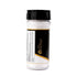 (9.28 GranAroma Pretzel Salt, Coarse Texture, Ideal for Baking & Snacks Ounce)