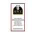 Chef Cherie Sets 5 Set PEPPERCORN Kit - KOSHER - Seasoning Spice Gift - Spice