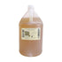 5 lb" "Jumbo Peanuts Honey Roasted, OliveNation Honey Roasted Peanuts, Jumbo for For Snacking & Mixes