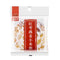 xotoa 150g Bag Of Ingredients For Five Grains And Eight Treasures Porridge(2bag,#7(150g/bag))