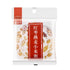 xotoa 150g Bag Of Ingredients For Five Grains And Eight Treasures Porridge(2bag,#7(150g/bag))