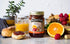 16oz (Pack 6) Dillman Farm All Natural F.R.O.G. Preserves - Gluten-Free, Non-GMO, Vegan, Kosher, Preservative Free
