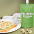 Lovetta 120g (4.23 oz) Pistachio Cream Italian Pistachio Butter, Paste & Spread, Crema de Pistachios Dubai Cream