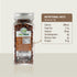 1.41 oz (40g) Geo-Fresh Cloves Whole Organic - - Organic Cloves Whole - USDA Certified, Non-GMO, Kosher, Gluten Free