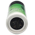 Green Tea Loose Leaf Organic, Jasmine Green Tea, Pure Leaf Tea, Best Organic Green Breakfast, Hot or Iced