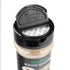 Hi Mountain Gourmet Burger Seasoning, Hickory Blend, Ideal for Grilling Beef, Turkey, Chicken