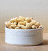 16 Oz, Terrasoul Superfoods Organic Raw Cashews, Premium Quality for Snacking, Baking, and Culinary Creations