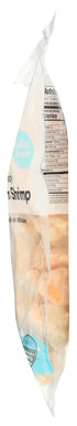 365 by Whole Foods Market Pack, 32 OZ Boom Boom Shrimp Value