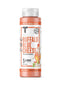 Taste Flavor Co. Wing Sauce and Marinade, Great Tasting, Keto Friendly, Low-Calorie