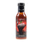 Pepper Joes Ghost Pepper Ketchup Hot and Spicy Ketchup with Delicious Flavor