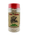 Cow Camp Garlic Seasoning, 15 Ounce
