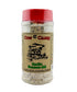 Cow Camp Garlic Seasoning, 15 Ounce