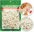 16oz CHINESE HERB PORIA FU LING