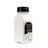 (9.3 GranAroma Powdered Sugar, Fine Powder, Baking & Frosting, Confectioner's Sugar Ounce)