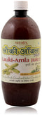 Patanjali Lauki Amla Juice 1 L