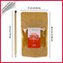 sovegean time to eat healthy 3.52 oz 100% Tomato Powder by Sovegean | Sun-Dried, Single Origin, Pure & Vegan | No Salt