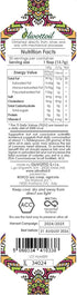 2024/2025 Pack (2x25.USfl.oz), Olivottoil Edition, Italian Extra Virgin Olive Oil Contains Polyphenols, Antioxidant
