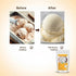 (300 (10.58 OZ)) Neotea Ice Cream Stabilizer | Helps Prevent Ice Crystals | Enhances Texture | Perfect for Professional