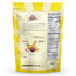 32 (Pack 2) Mariani | Mixed Dried Fruit Ounces - Resealable Bulk Bag
