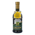 25.5 Oz (Pack 2) Colavita Extra Virgin Olive Oil Special, Fl
