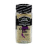 Spice Hunter Coriander Lime Rub, Thailand, 1.9 Ounce (Pack of 3)
