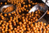 (2.3 oz) Savory Spice Tan-Tan Moroccan Seasoning - Spicy All-Purpose Moroccan Spice Blend for Chicken, Fish, Lamb, Rice