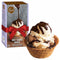 Premium Hot Fudge Sauce Kit. Make Your Own Decadent, Rich and Giftable
