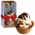 Premium Hot Fudge Sauce Kit. Make Your Own Decadent, Rich and Giftable