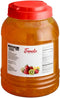 Pineapple Fruit Jam/Smoothie Paste 10 lb WS-999FJAMPNAPL-NF