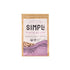 SIMPLI Organic Pinto Beans, 12 OZ
