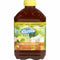 Thick & Easy Thickened Beverage Iced Tea 46 oz. Bottle